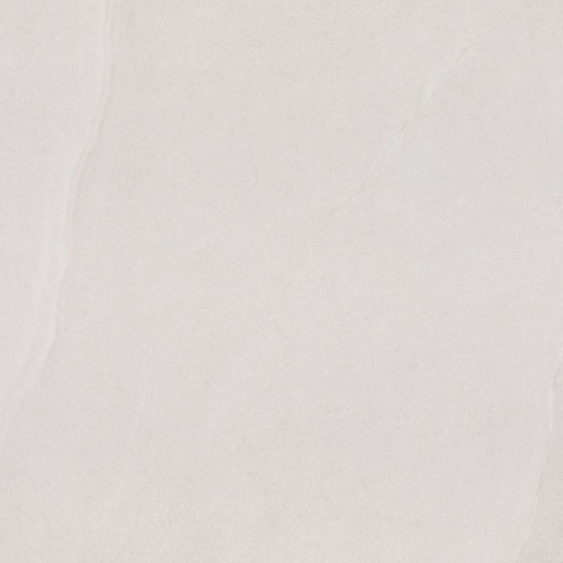 piso-porc-eliane-90x90-khali-off-white-ac-8069382-122015-122015