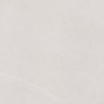 piso-porc-eliane-90x90-khali-off-white-ac-8069382-122015-122015