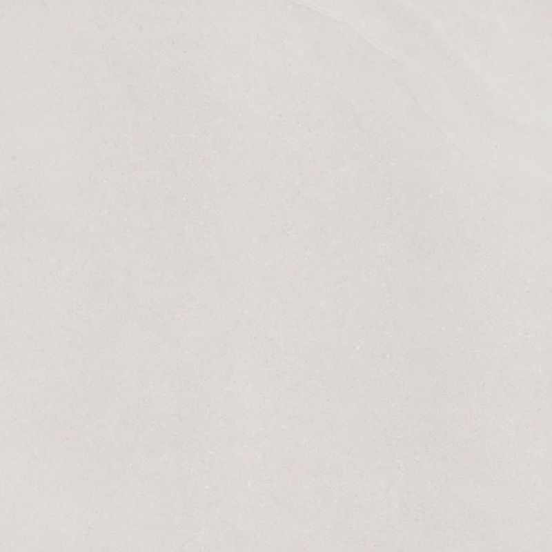 piso-porc-eliane-90x90-khali-off-white-ac-8069382-122015-122015