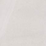 piso-porc-eliane-90x90-khali-off-white-ac-8069382-122015-122015