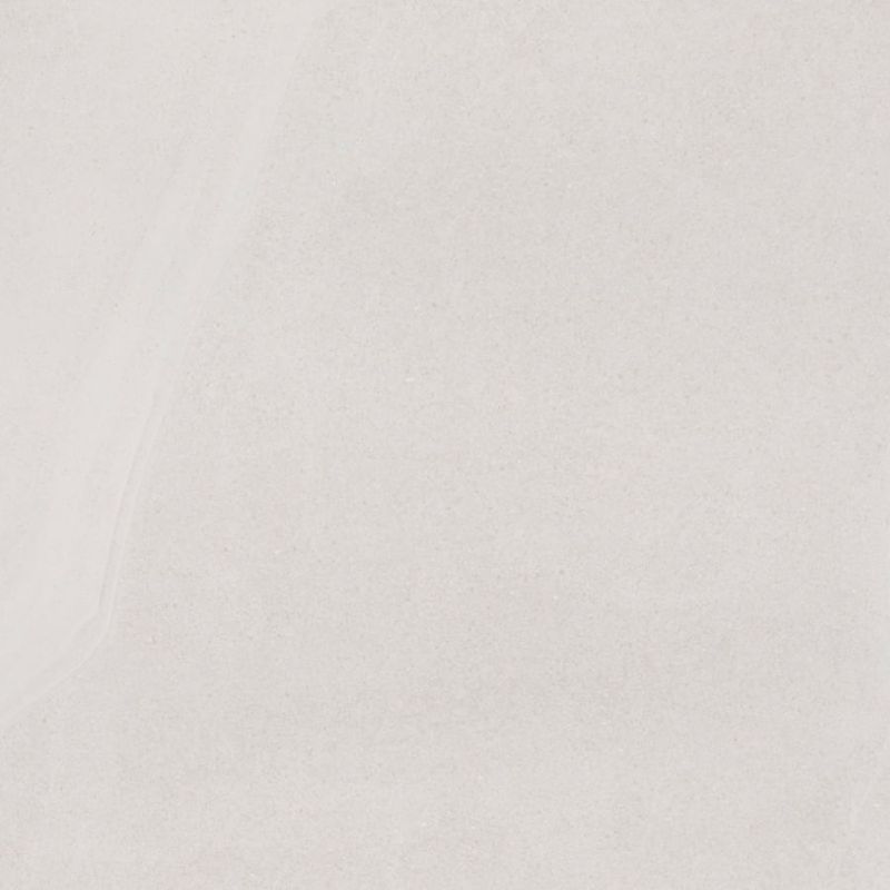 piso-porc-eliane-90x90-khali-off-white-ac-8069382-122015-122015