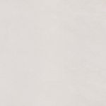 piso-porc-eliane-90x90-khali-off-white-ac-8069382-122015-122015