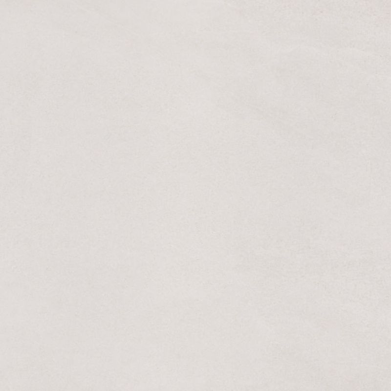 piso-porc-eliane-90x90-khali-off-white-ac-8069382-122015-122015