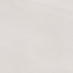 piso-porc-eliane-90x90-khali-off-white-ac-8069382-122015-122015