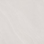 piso-porc-eliane-90x90-khali-off-white-ac-8069382-122015-122015