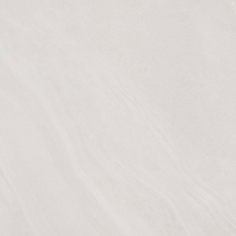 piso-porc-eliane-90x90-khali-off-white-ac-8069382-122015-122015