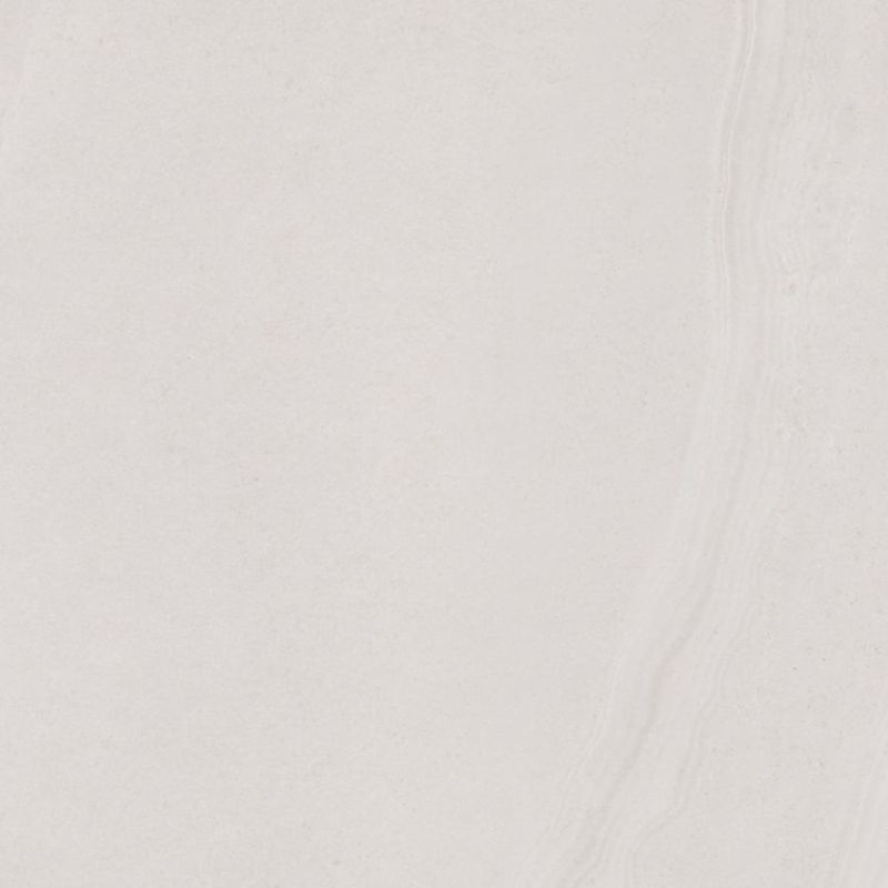 piso-porc-eliane-90x90-khali-off-white-ac-8069382-122015-122015