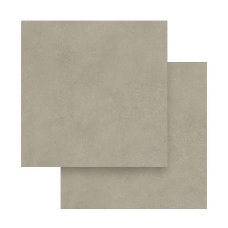 piso-porc-eliane-90x90-metropole-portland-ac-8069468_122017