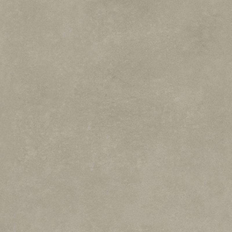 piso-porc-eliane-90x90-metropole-portland-ac-8069468-122017-122017