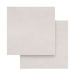 piso-porc-eliane-90x90-munari-branco-ac-8068117_122019