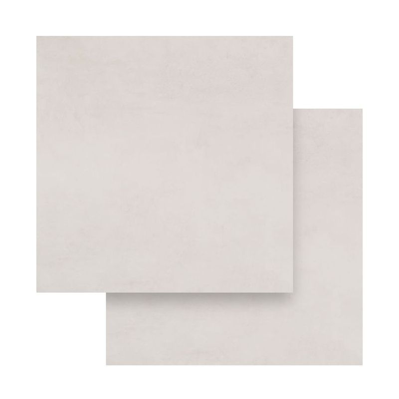 piso-porc-eliane-90x90-munari-branco-ac-8068117_122019