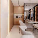 piso-porc-eliane-90x90-munari-branco-ac-8068117-122019-122019