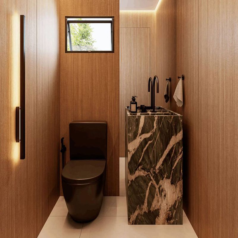 piso-porc-eliane-90x90-munari-branco-ac-8068117-122019-122019