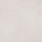 piso-porc-eliane-90x90-munari-branco-ac-8068117-122019-122019