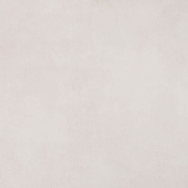 piso-porc-eliane-90x90-munari-branco-ac-8068117-122019-122019