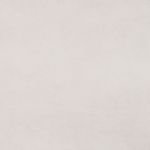 piso-porc-eliane-90x90-munari-branco-ac-8068117-122019-122019