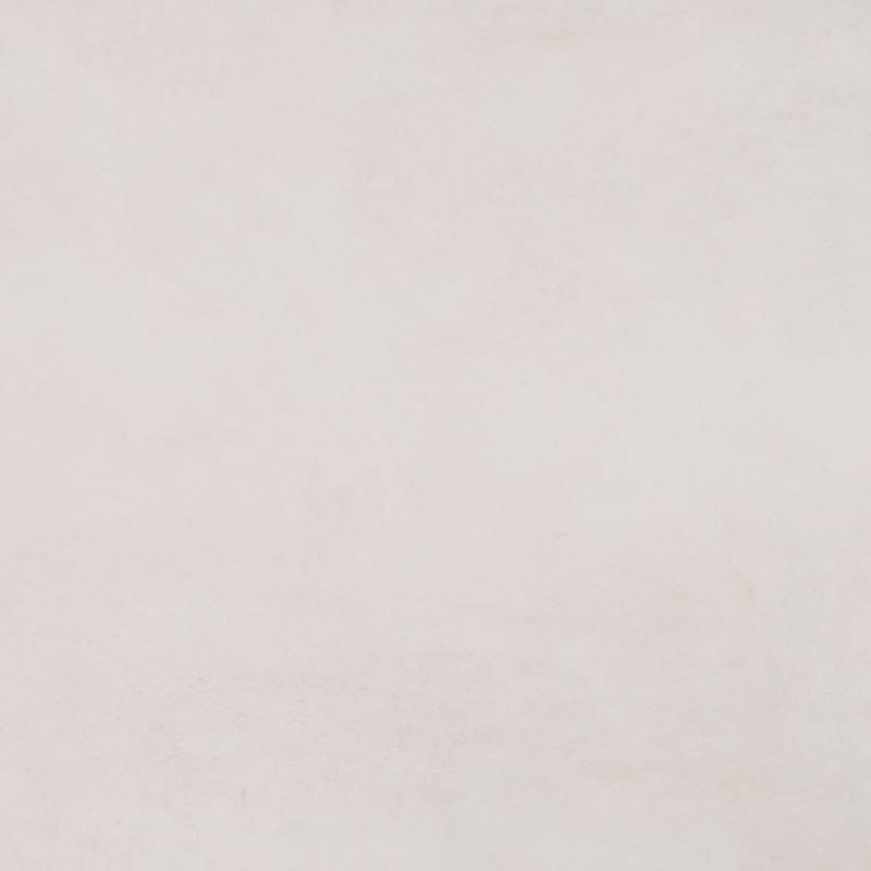 piso-porc-eliane-90x90-munari-branco-ac-8068117-122019-122019