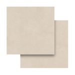 piso-porc-eliane-120x120-munari-marfim-ac-8069412_122040