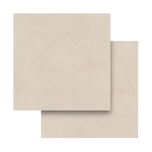 Piso Porc Eliane 120X120 Munari Marfim Acetinado 8069412
