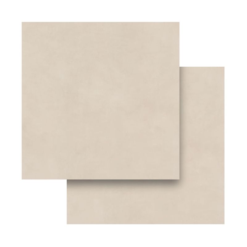 piso-porc-eliane-120x120-munari-marfim-ac-8069412_122040