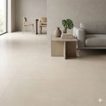 piso-porc-eliane-120x120-munari-marfim-ac-8069412-122040-122040