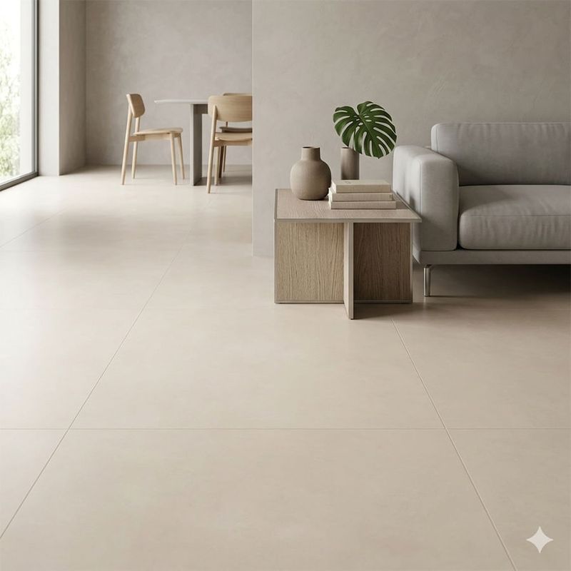 piso-porc-eliane-120x120-munari-marfim-ac-8069412-122040-122040
