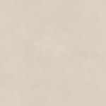 piso-porc-eliane-120x120-munari-marfim-ac-8069412-122040-122040