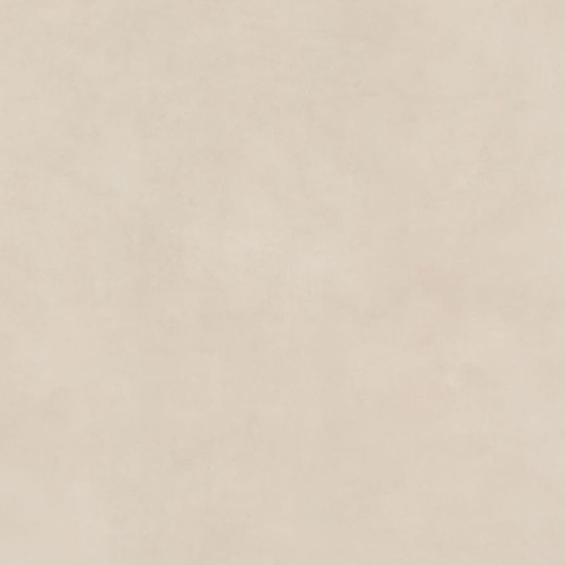 piso-porc-eliane-120x120-munari-marfim-ac-8069412-122040-122040