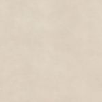 piso-porc-eliane-120x120-munari-marfim-ac-8069412-122040-122040
