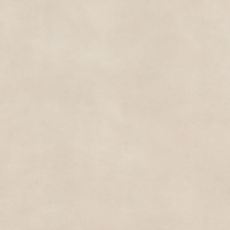 piso-porc-eliane-120x120-munari-marfim-ac-8069412-122040-122040