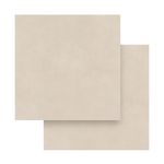 piso-porc-eliane-90x90-munari-marfim-ac-8069459_122046