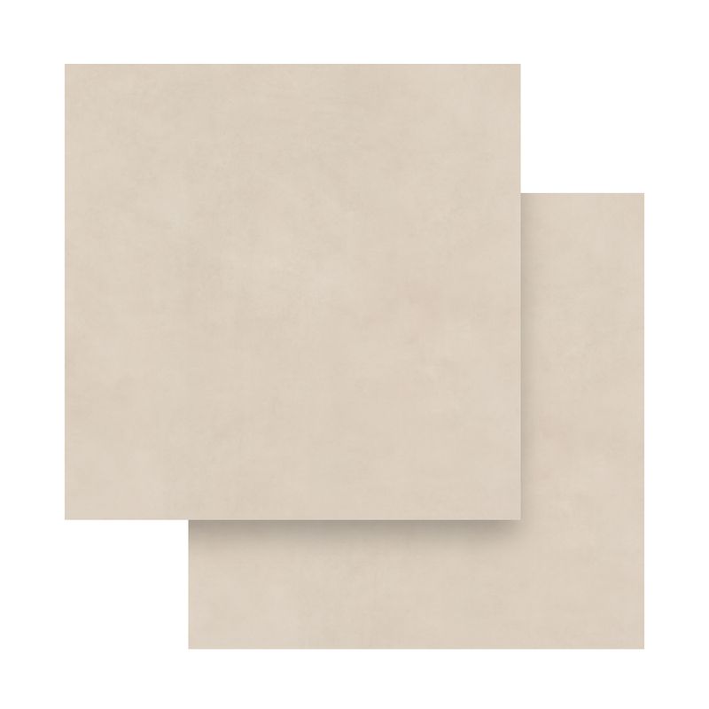 piso-porc-eliane-90x90-munari-marfim-ac-8069459_122046