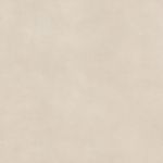 piso-porc-eliane-90x90-munari-marfim-ac-8069459-122046-122046