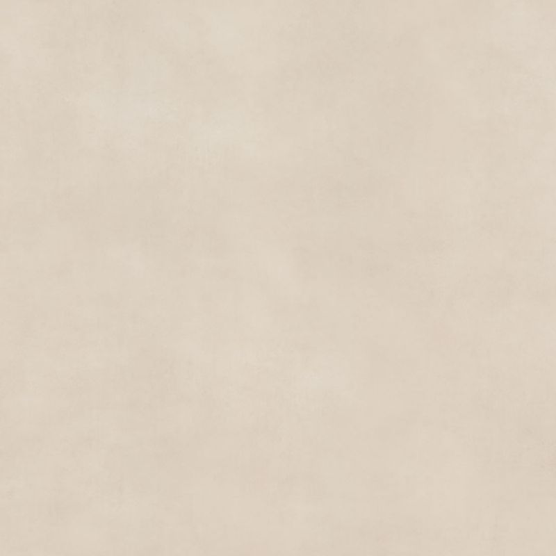 piso-porc-eliane-90x90-munari-marfim-ac-8069459-122046-122046