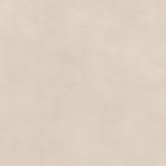 piso-porc-eliane-90x90-munari-marfim-ac-8069459-122046-122046