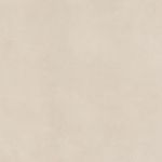 piso-porc-eliane-90x90-munari-marfim-ac-8069459-122046-122046