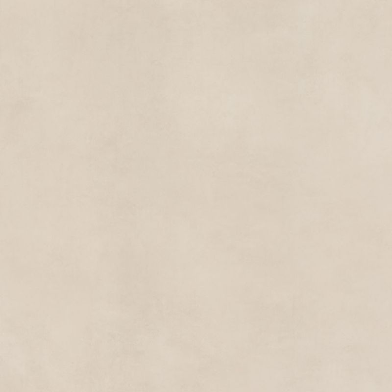 piso-porc-eliane-90x90-munari-marfim-ac-8069459-122046-122046