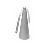 ventilador-repelente-lyor-de-mesa-220790_122076