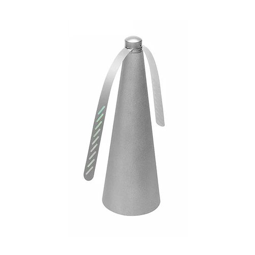 Ventilador Lyor Repelente de Mesa Retrátil — Ref. 220790