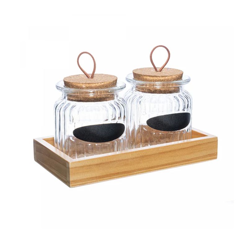 kit-lyor-2-potes-c/tampa-de-cortica-sup/-de-mdf-260ml-220269_122080