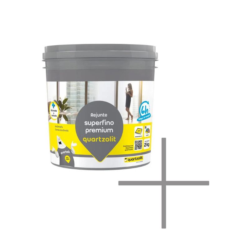 rej-quartz-sup-resinado-cinza-artico-pt-2kg_122138