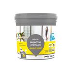 rej-quartz-sup-resinado-cinza-artico-pt-2kg-122138-122138