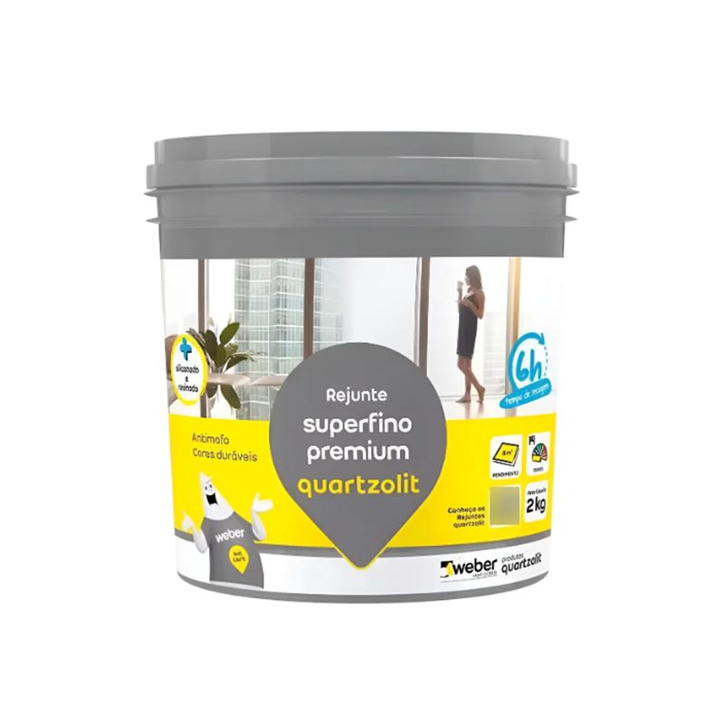 rej-quartz-sup-resinado-cinza-artico-pt-2kg-122138-122138