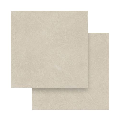Piso Porcelanato Eliane 120x120 Oris Brut Resistente ao escorregamento Externo Retificado — Ref. 8070074