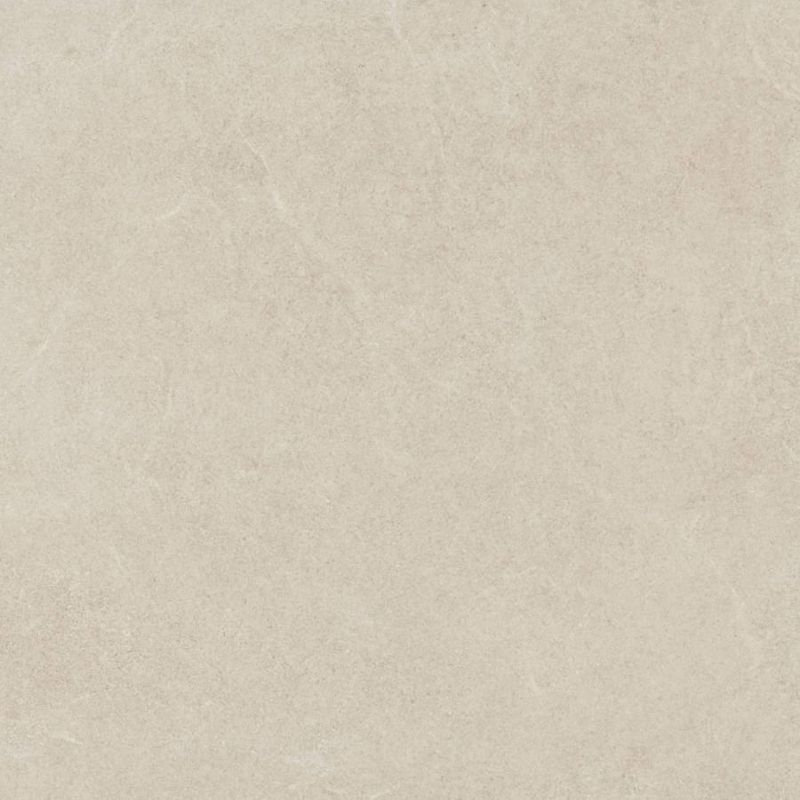 piso-porc-eliane-120x120-oris-brut-ext-3d-8070074-122194-122194
