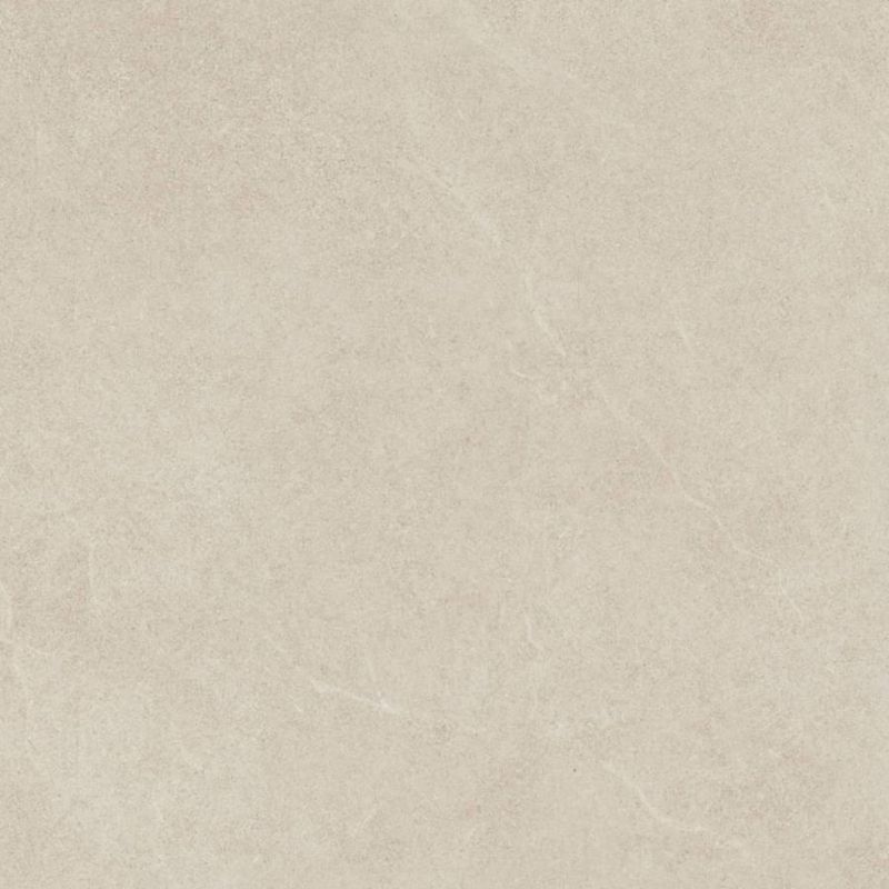 piso-porc-eliane-120x120-oris-brut-ext-3d-8070074-122194-122194