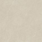 piso-porc-eliane-120x120-oris-brut-ext-3d-8070074-122194-122194