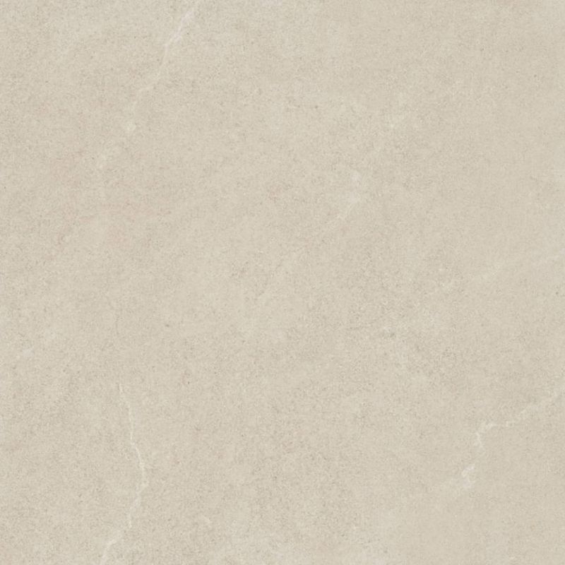 piso-porc-eliane-120x120-oris-brut-ext-3d-8070074-122194-122194