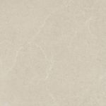 piso-porc-eliane-120x120-oris-brut-ext-3d-8070074-122194-122194
