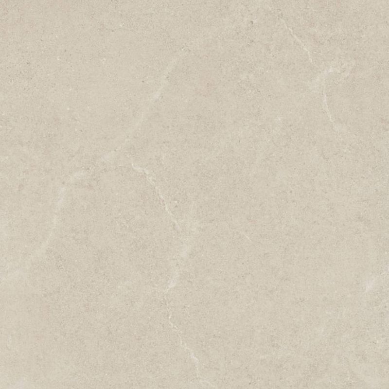 piso-porc-eliane-120x120-oris-brut-ext-3d-8070074-122194-122194